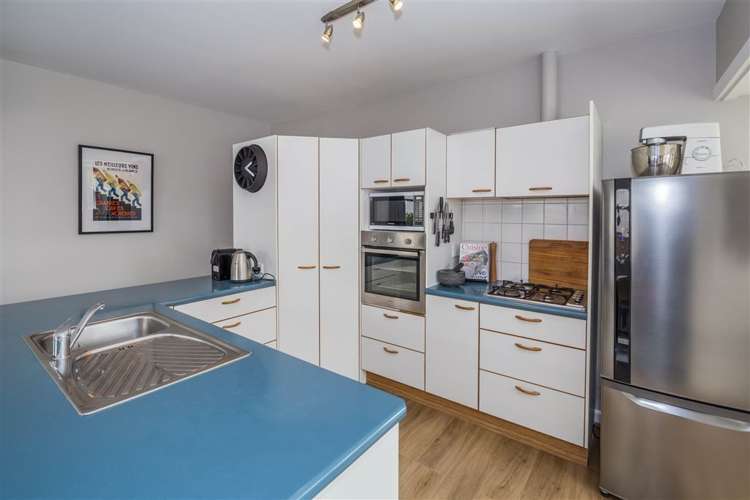 211 Knowles Street Saint Albans_12