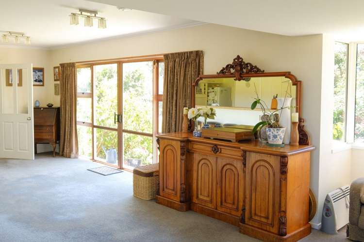 166 Amberley Beach Road Amberley_5