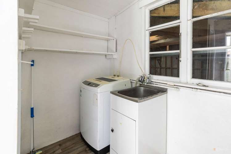 53 Rhodes Street Waimate_17