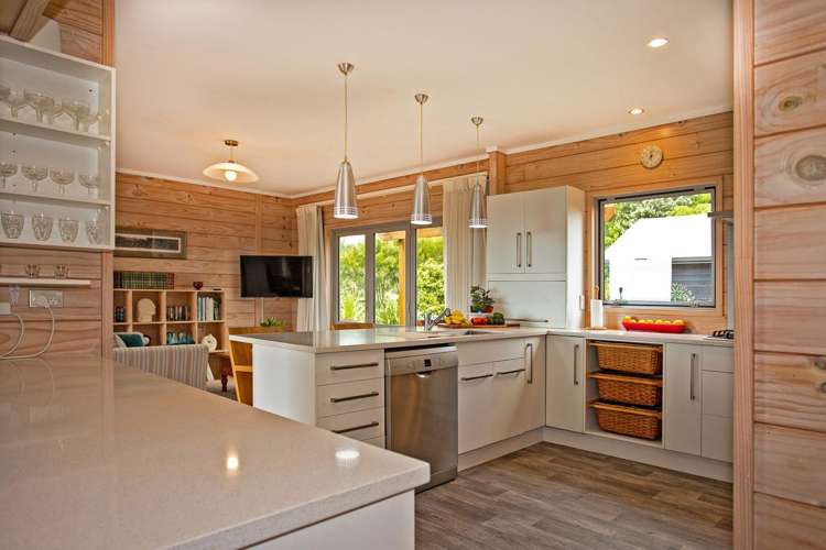 44a Tye Road Katikati_12