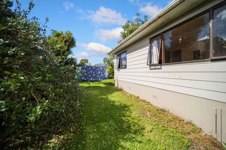 1/36 Rosier Road Glen Eden_22