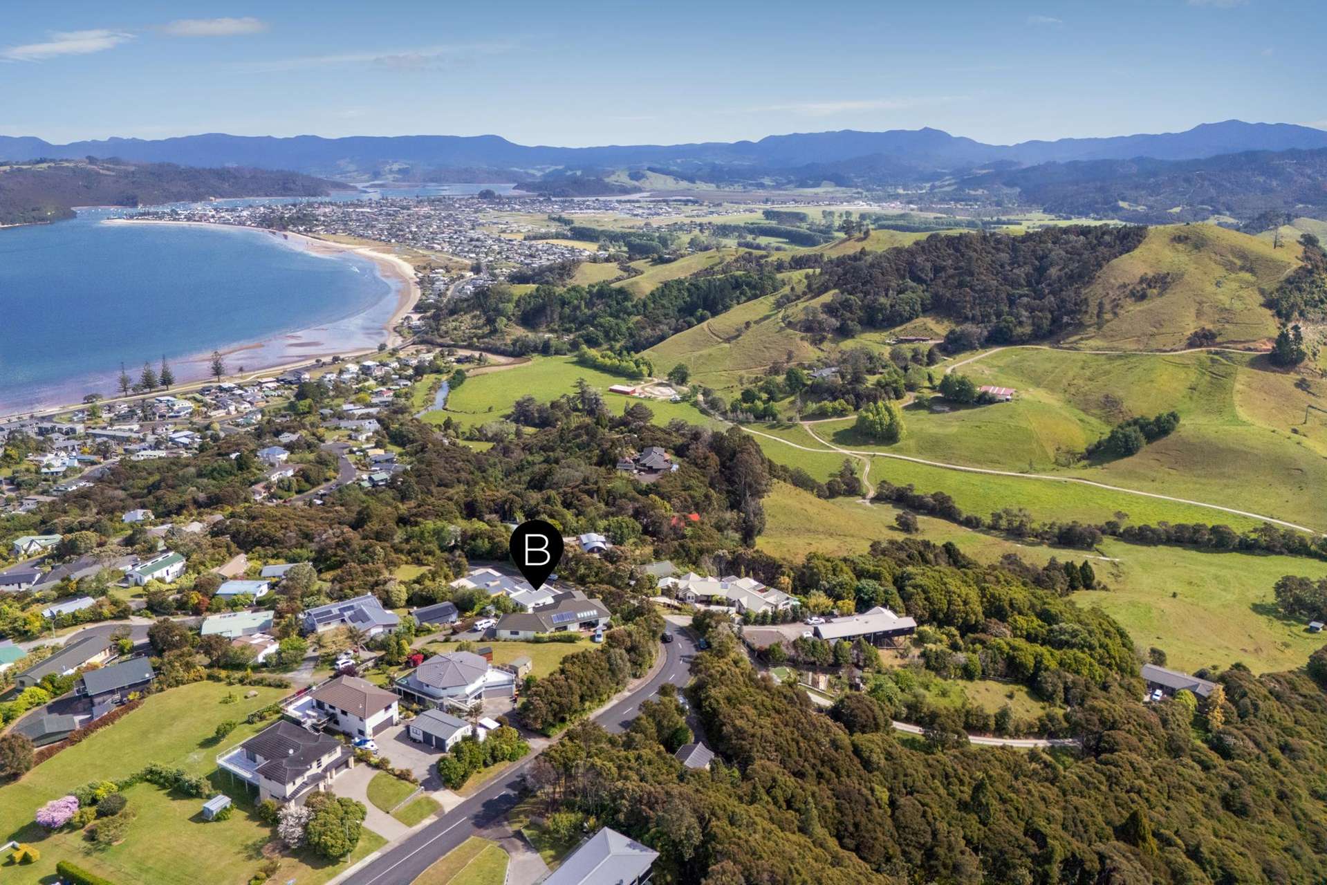 67b Centennial Drive Whitianga_0