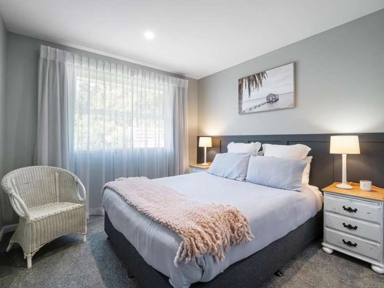 16 Corbett Drive Wairoa_15