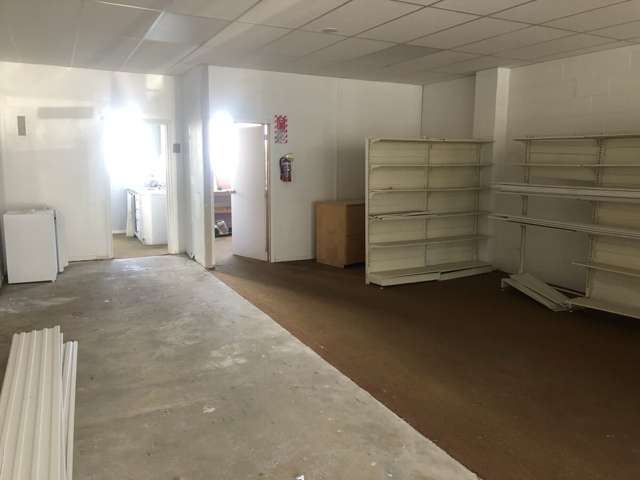 Shop C, 80 Mokoia Road Birkenhead_4
