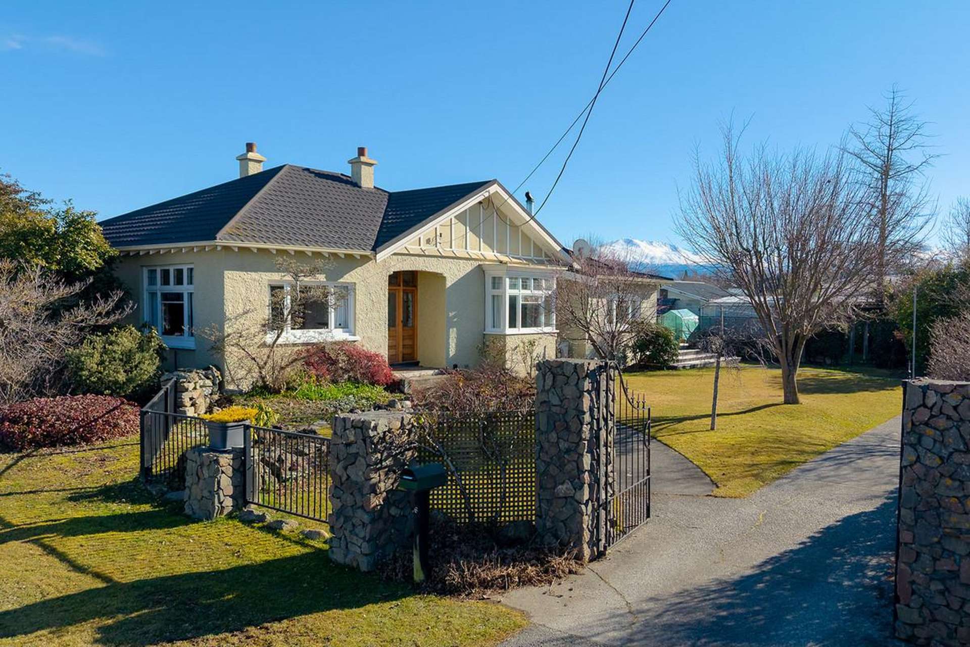 6 Regent Street Fairlie_0