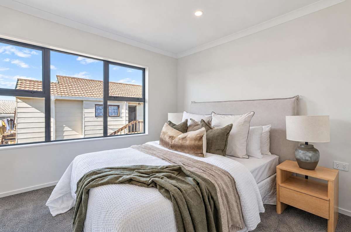 5/94 Freeland Avenue_1