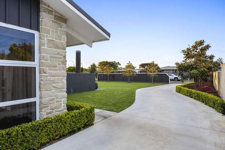 14 McCarthy Street Hawera_33