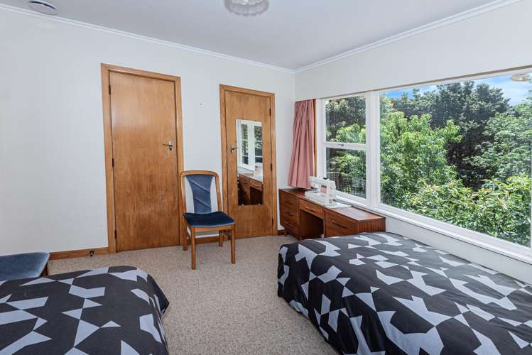 12 Kereru Street Maunu_19