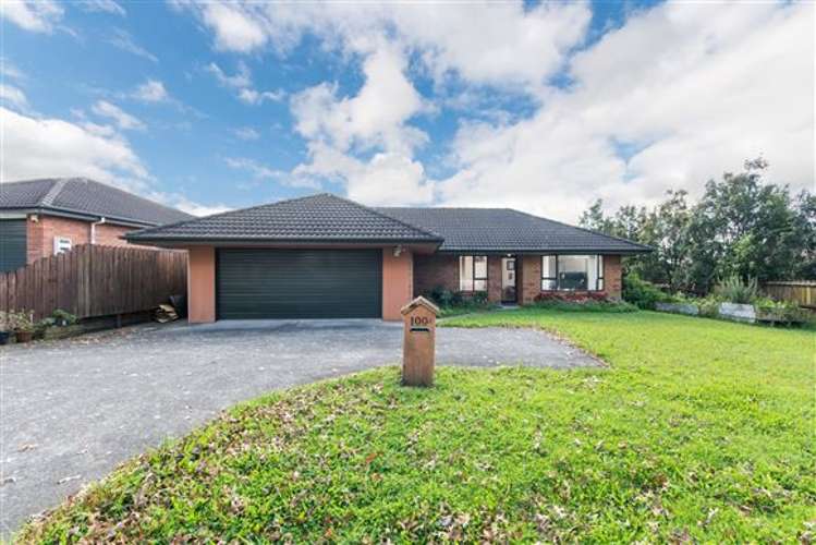 100j Parrs Cross Road Henderson_0