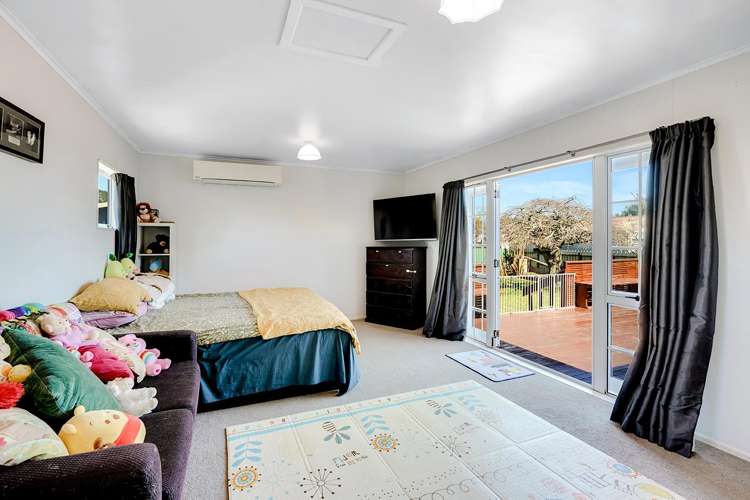 46 Montgomery Crescent_4