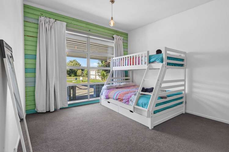15 Ti Tree Place Mangawhai Heads_24