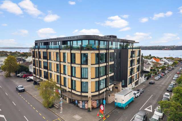 101/2 Lawrence Street Herne Bay_1