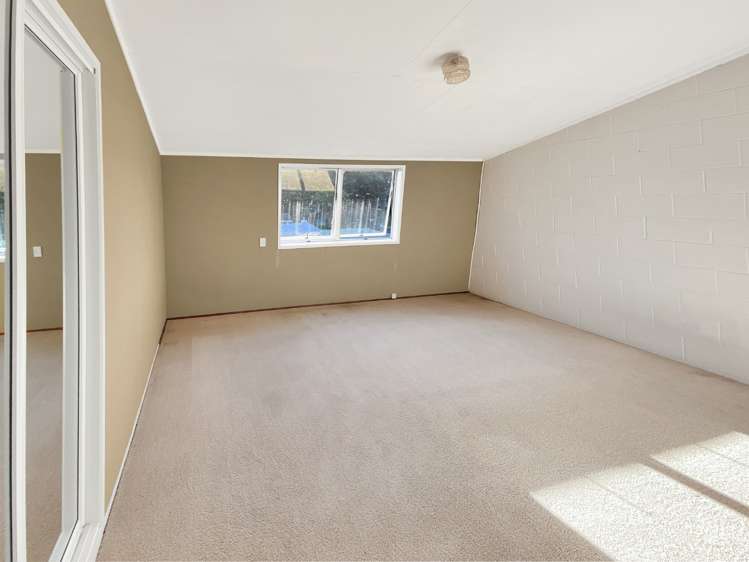 1/2c Carling Road Whakatane_7