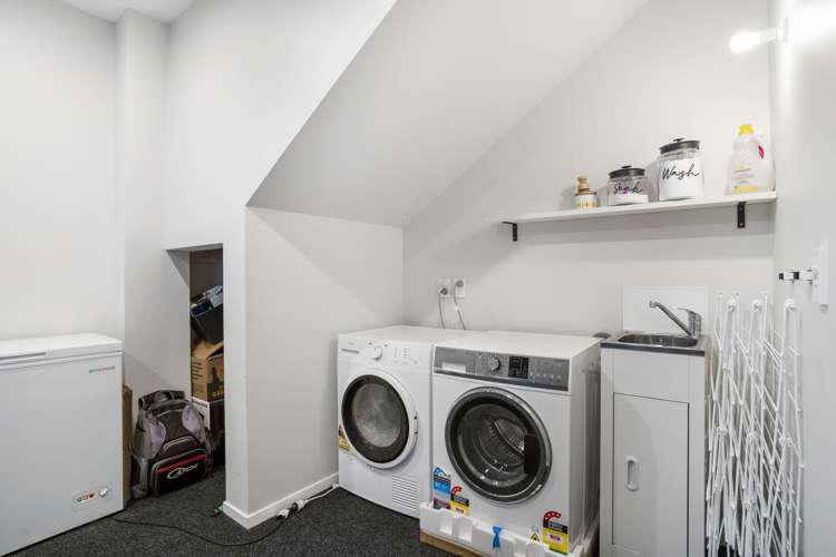 98a Hillside Road Mount Wellington_14