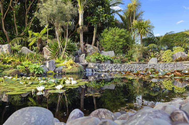 21 Grace James Road Pukekohe_28