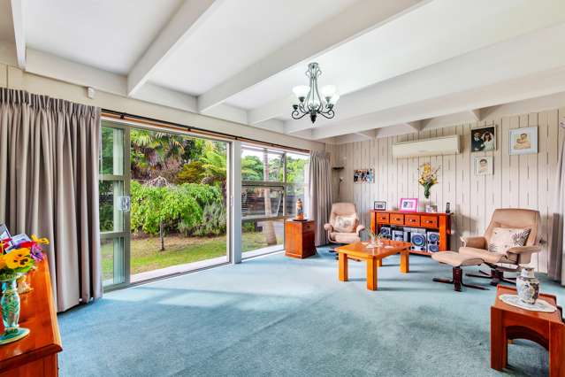 85 Carnoustie Drive Wattle Downs_3