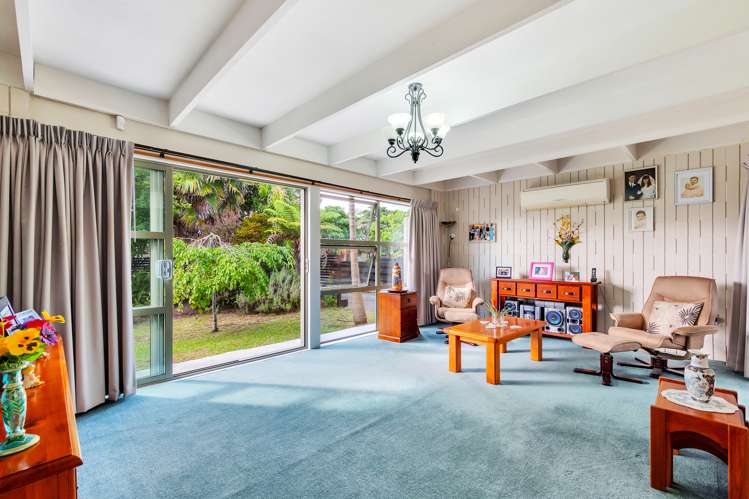 85 Carnoustie Drive Wattle Downs_3