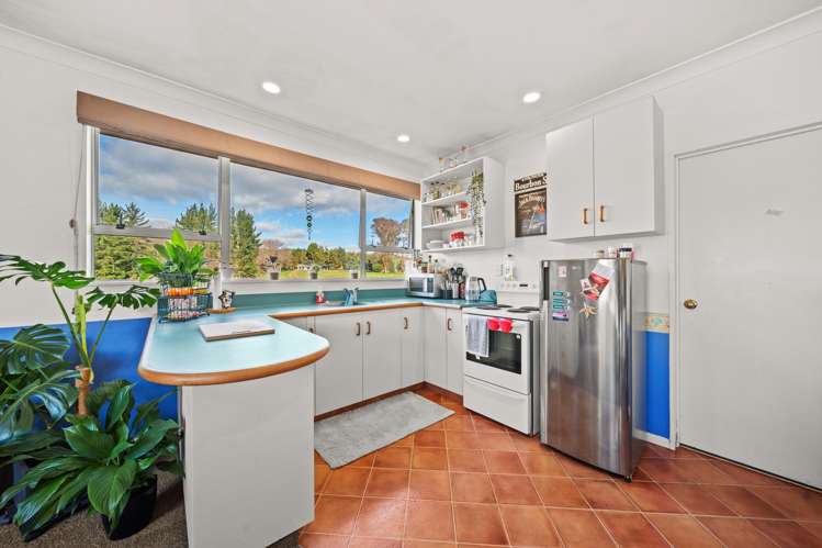 424 Masterton Castlepoint Road Masterton_16