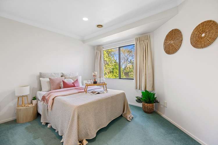 31 Elderton Avenue Pyes Pa_18