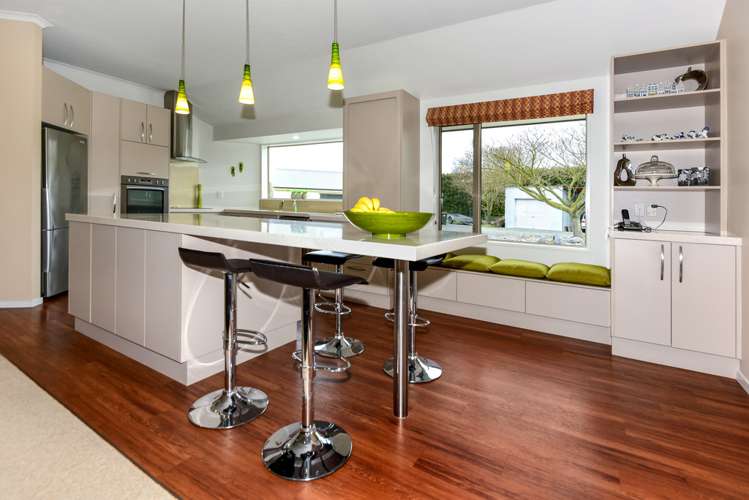 776 Courtenay Road Darfield_6