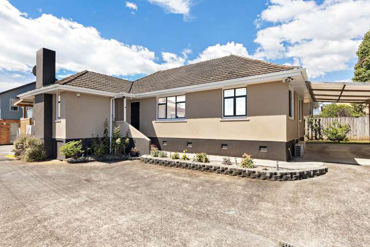 47 Bolton Street Blockhouse Bay_12