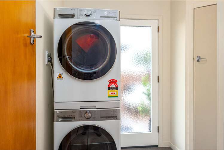 52 Connolly Street Geraldine_22