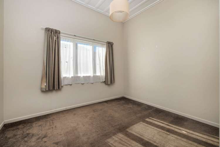 28 Neumann Street Kawakawa_10