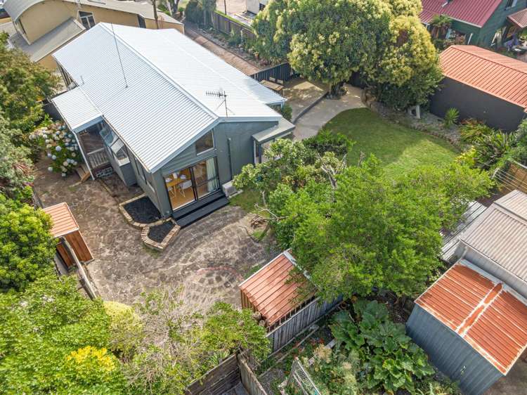 53b Maranui Street Mount Maunganui_17
