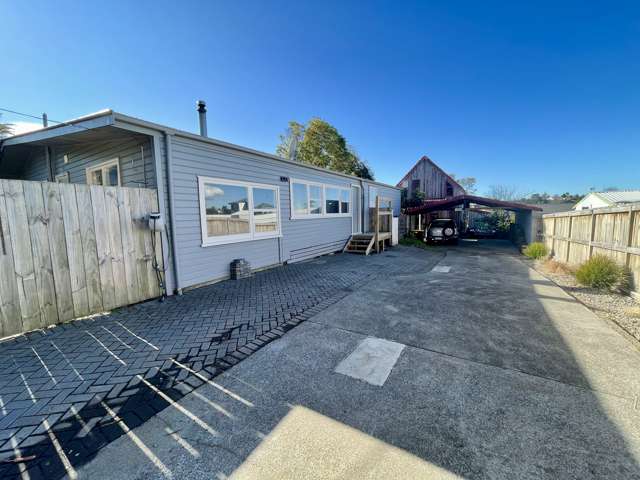 87 Churchill Road Judea_3