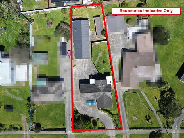 20 Avenue Road Foxton_4