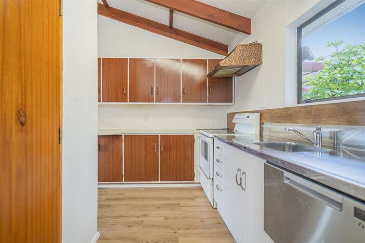 1 Pine Grove Tairua_8