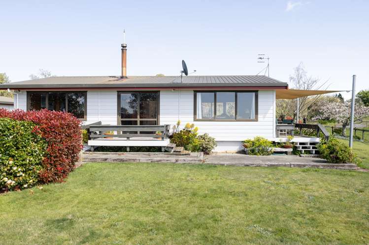160 Tait Road Maraekakaho_15