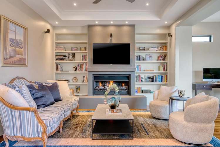  7 Elam Street Parnell_18
