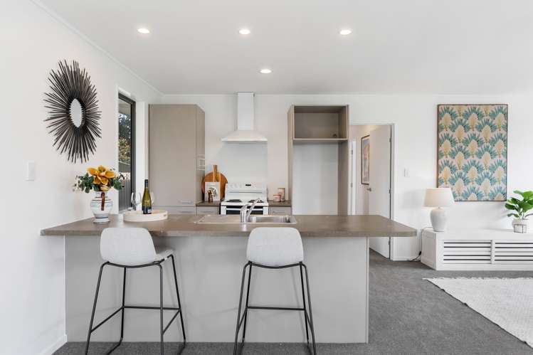 16 Curlew Bay Road Otahuhu_3