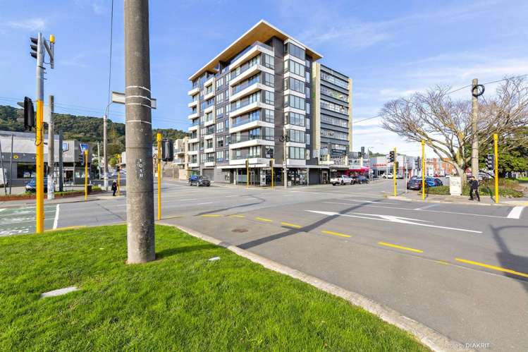 703/4 Elizabeth Street_0
