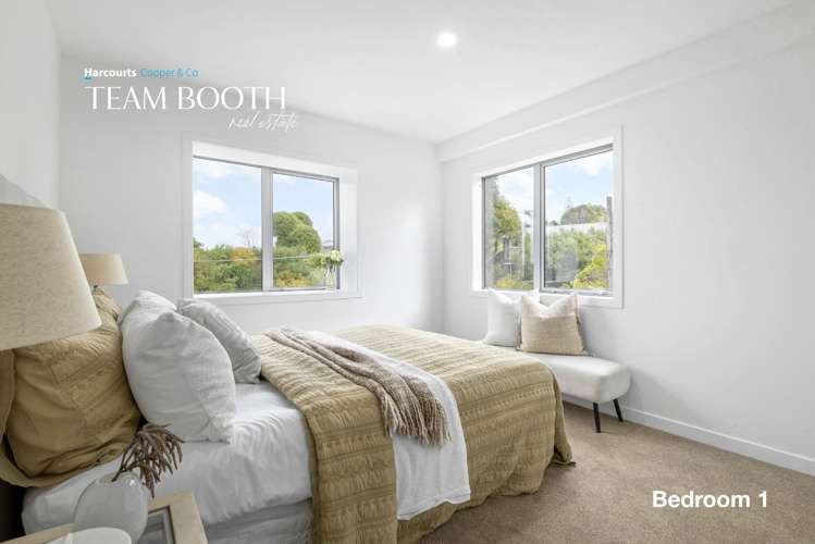 201/3 Potiki Place Glen Innes_8