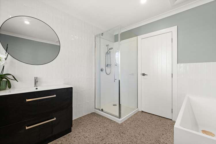 8 Beach Road Haumoana_10