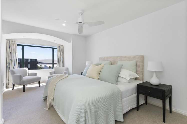 2 Eglon Street Parnell_10