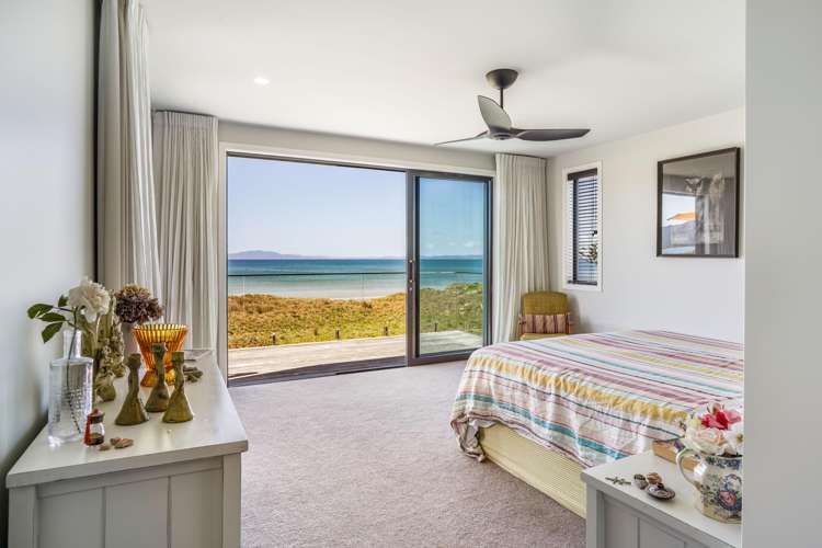 37 Simon Urlich Road Karikari Peninsula_9