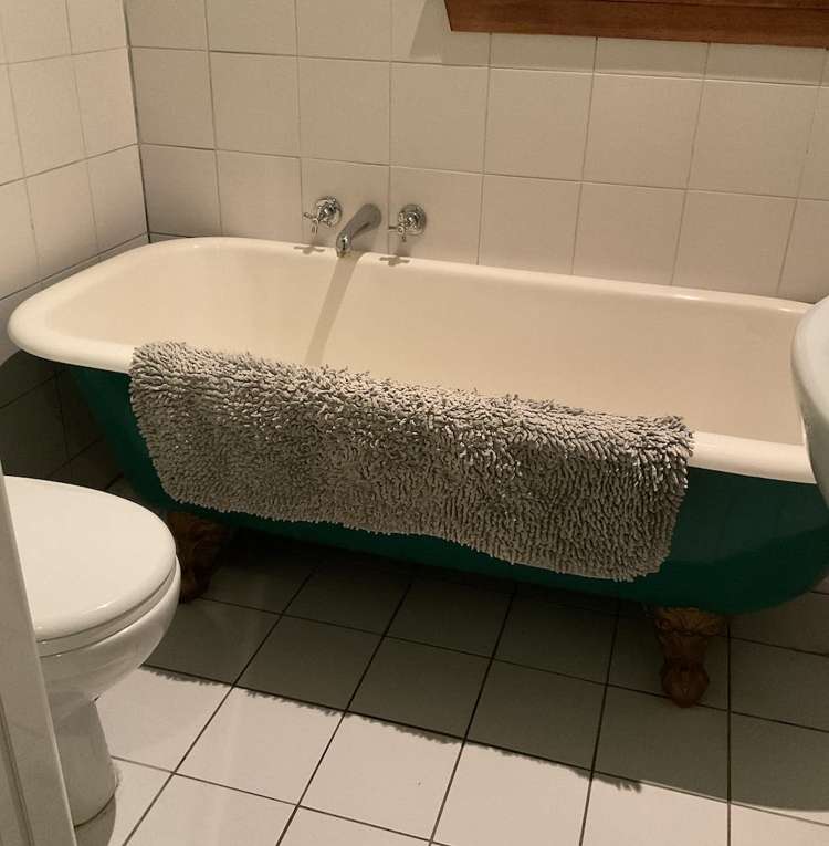 2/74 Cambridge Terrace Waterloo_9