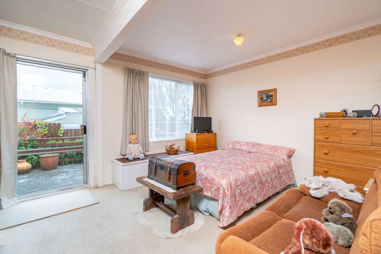 38 Seaton Road Portobello_10