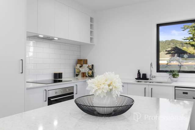 1/104 Martin Street Wallaceville_4