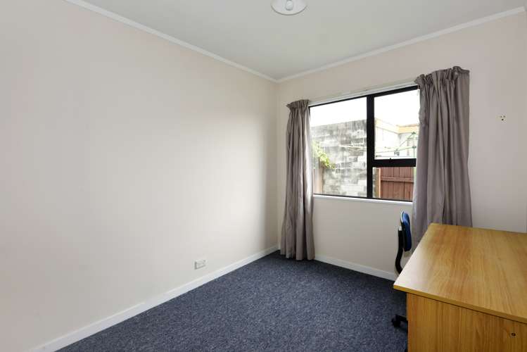 2/364 Annesbrook Drive Annesbrook_12