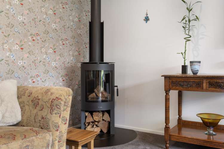 94 Doncaster Drive Papamoa_8