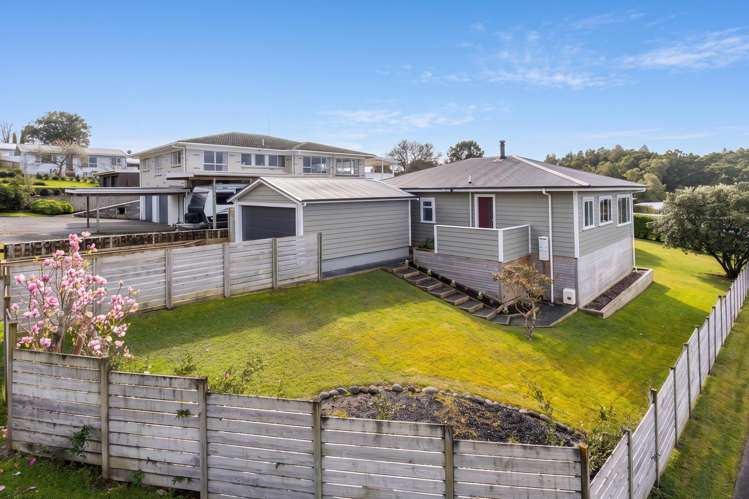 32 Victoria Street Warkworth_26