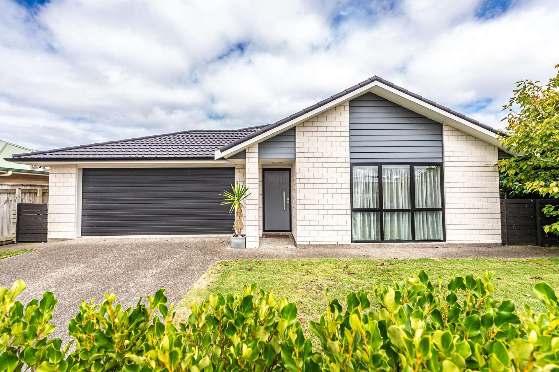 25 Springvale Road Springvale_0