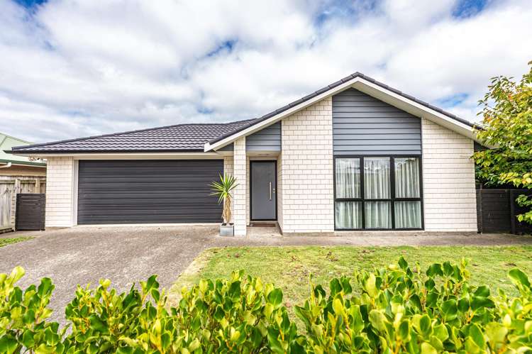 25 Springvale Road_0