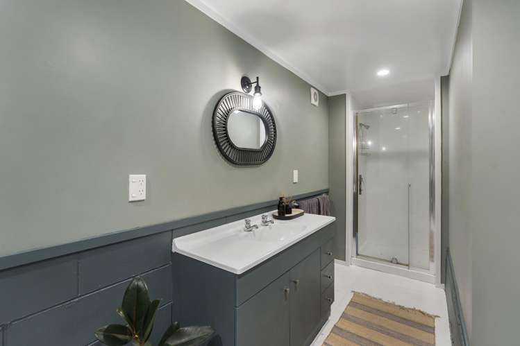 66 Patteson Avenue Mission Bay_25