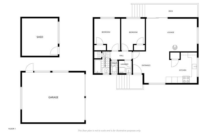 40 Kowhai Drive Renwick_11