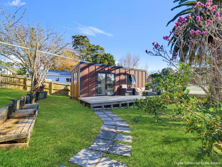 29 Cedar Terrace Stanmore Bay_28
